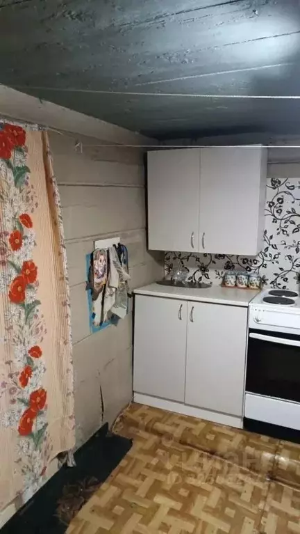 Дом в Иркутская область, Иркутск ул. Полины Осипенко, 8 (53 м) - Фото 2