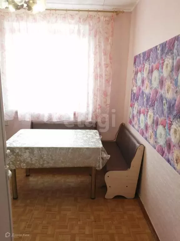 Продаётся 2-к квартира, 50.5 м - Фото 1