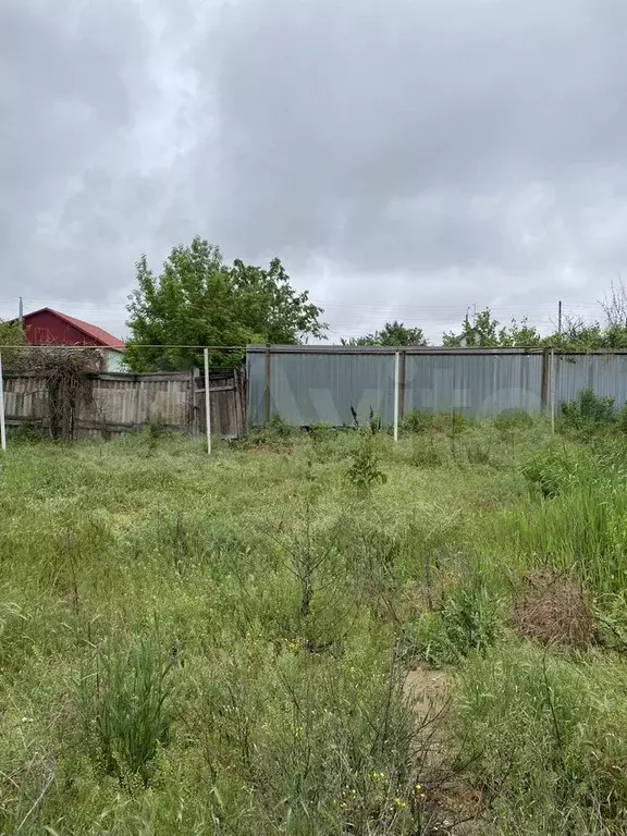 Дом 30 м на участке 6 сот. - Фото 0