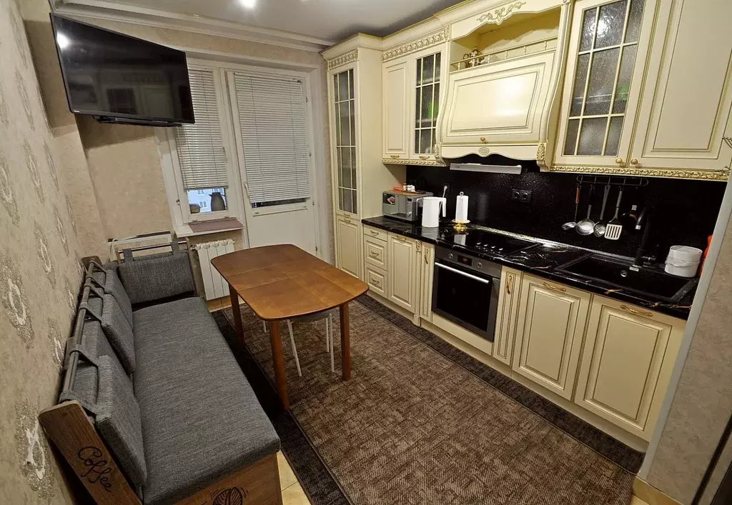 Продается 2-комнатная квартира - Фото 2