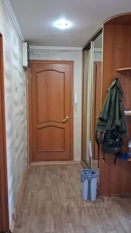 3-к кв. Красноярский край, Красноярск ул. Алеши Тимошенкова, 74а (70.0 ... - Фото 1