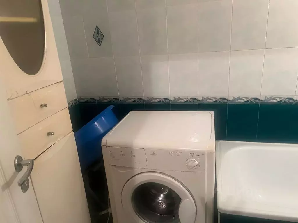 2-к кв. Северная Осетия, Владикавказ ул. Ватутина, 39 (48.0 м) - Фото 1