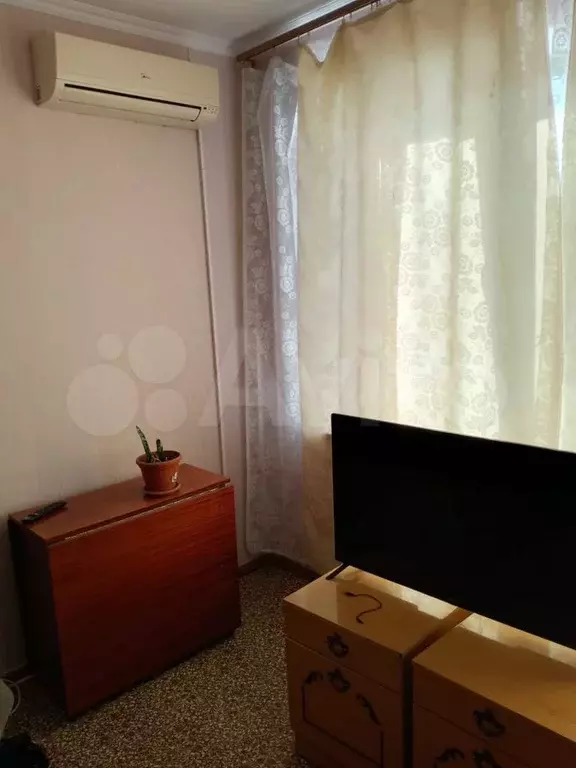 2-к. квартира, 50 м, 2/9 эт. - Фото 0
