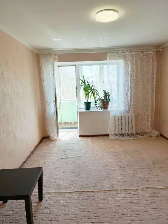 2-к кв. Алтайский край, Барнаул ул. Юрина, 220А (45.0 м) - Фото 1
