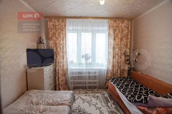 Комната 17м в 1-к., 8/9эт. - Фото 0