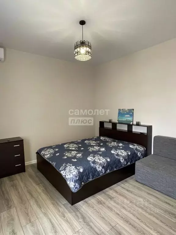 Дом в Краснодарский край, Анапа ул. Шевченко (53 м) - Фото 2