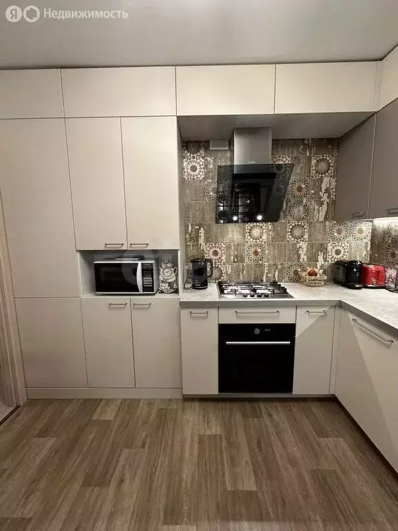 2-комнатная квартира: Батайск, улица Котова, 12к1 (63 м) - Фото 1