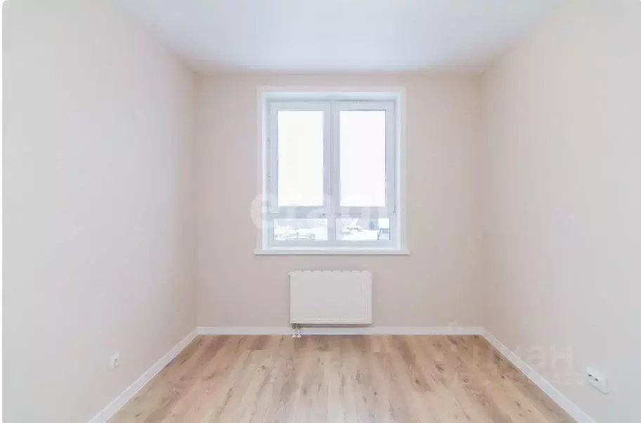 2-к кв. Пермский край, д. Кондратово ул. Водопроводная, 4А (47.9 м) - Фото 2