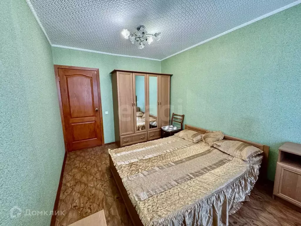 Продаётся 2-к квартира, 45.7 м - Фото 1