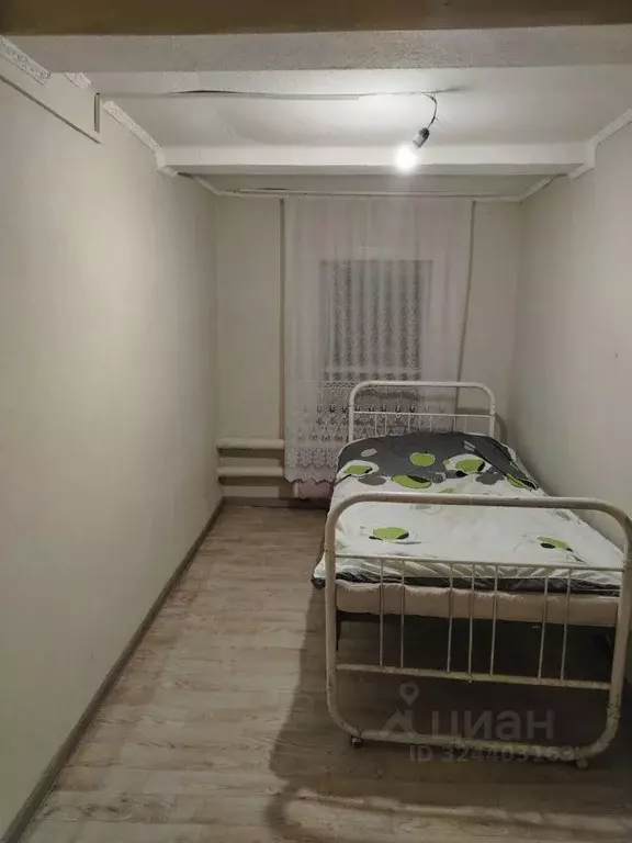 Дом в Нижегородская область, Нижний Новгород ул. Жуковского (50 м) - Фото 2