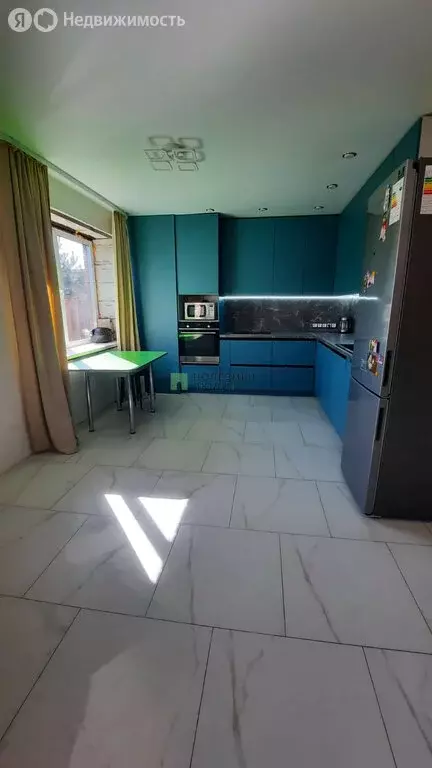 Дом в Завьялово, Волшебная улица, 8 (110 м) - Фото 2