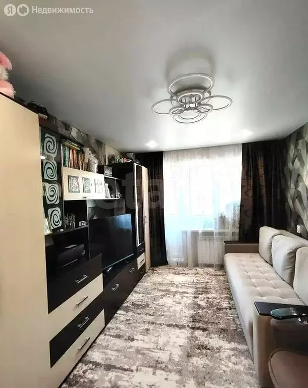 2-комнатная квартира: Липецк, улица Вермишева, 11 (43.6 м) - Фото 2