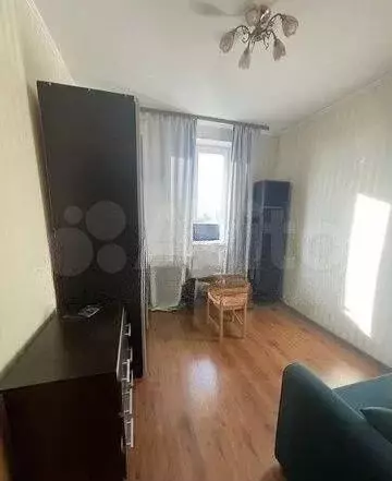 2-к. квартира, 45 м, 8/16 эт. - Фото 0