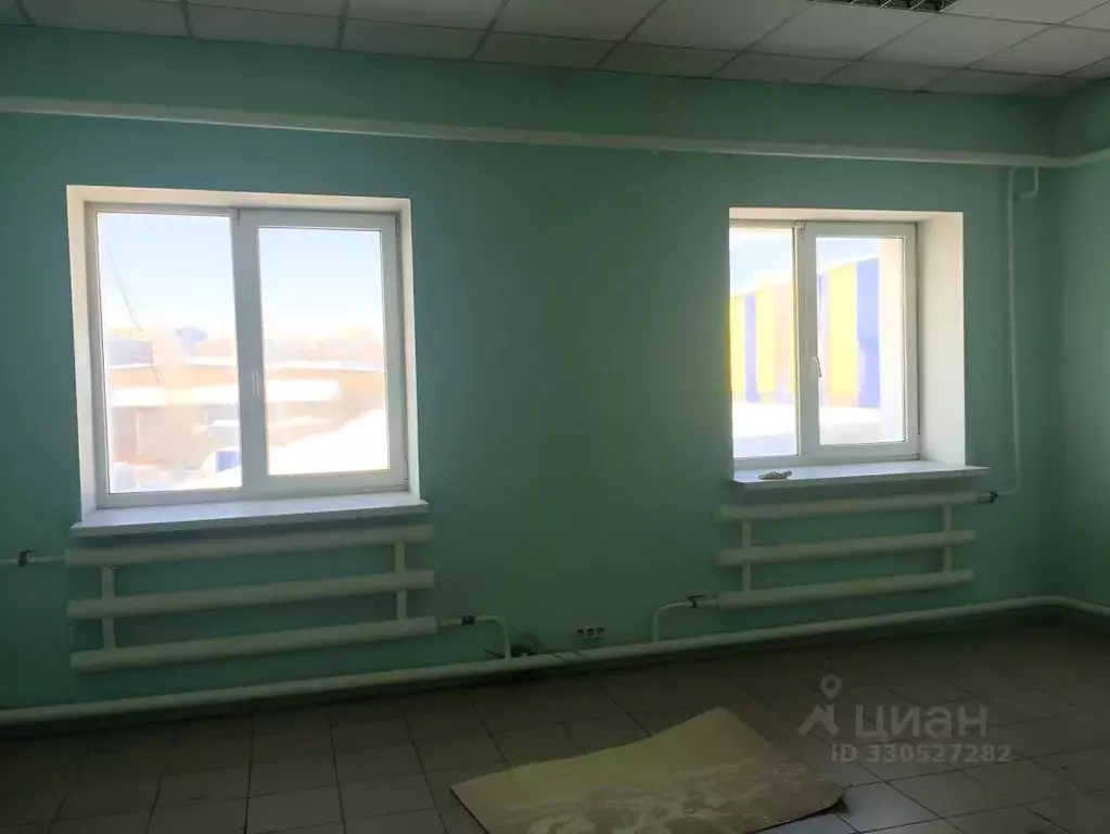 Офис в Кировская область, Киров ул. Романа Ердякова, 42А/2 (12 м) - Фото 2