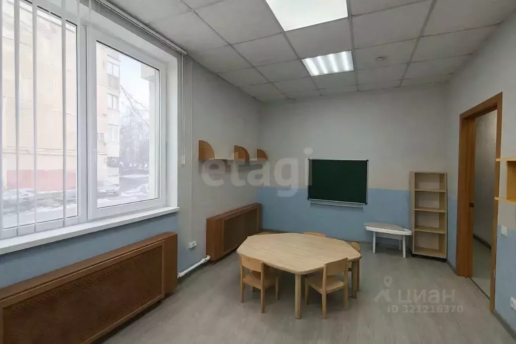 Помещение свободного назначения в Белгородская область, Белгород ... - Фото 2