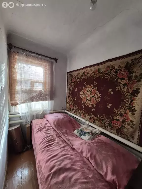 Дом в Волгоград, Тирольская улица (50.3 м) - Фото 2