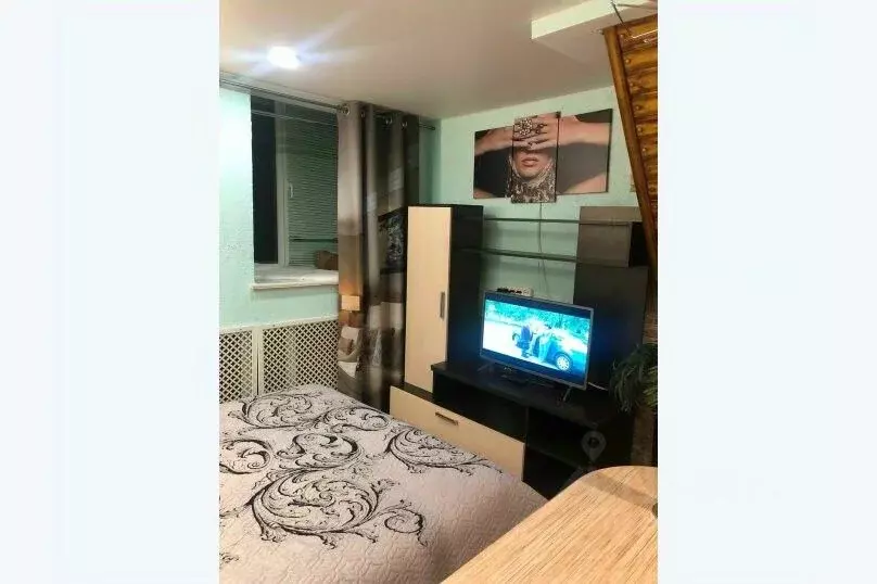 2-к кв. Санкт-Петербург Литейный просп., 11 (45.0 м) - Фото 1