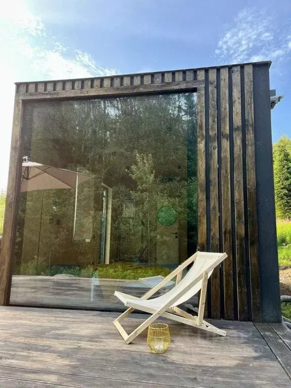 Дом в Московская область, Орехово-Зуево  (20 м) - Фото 2