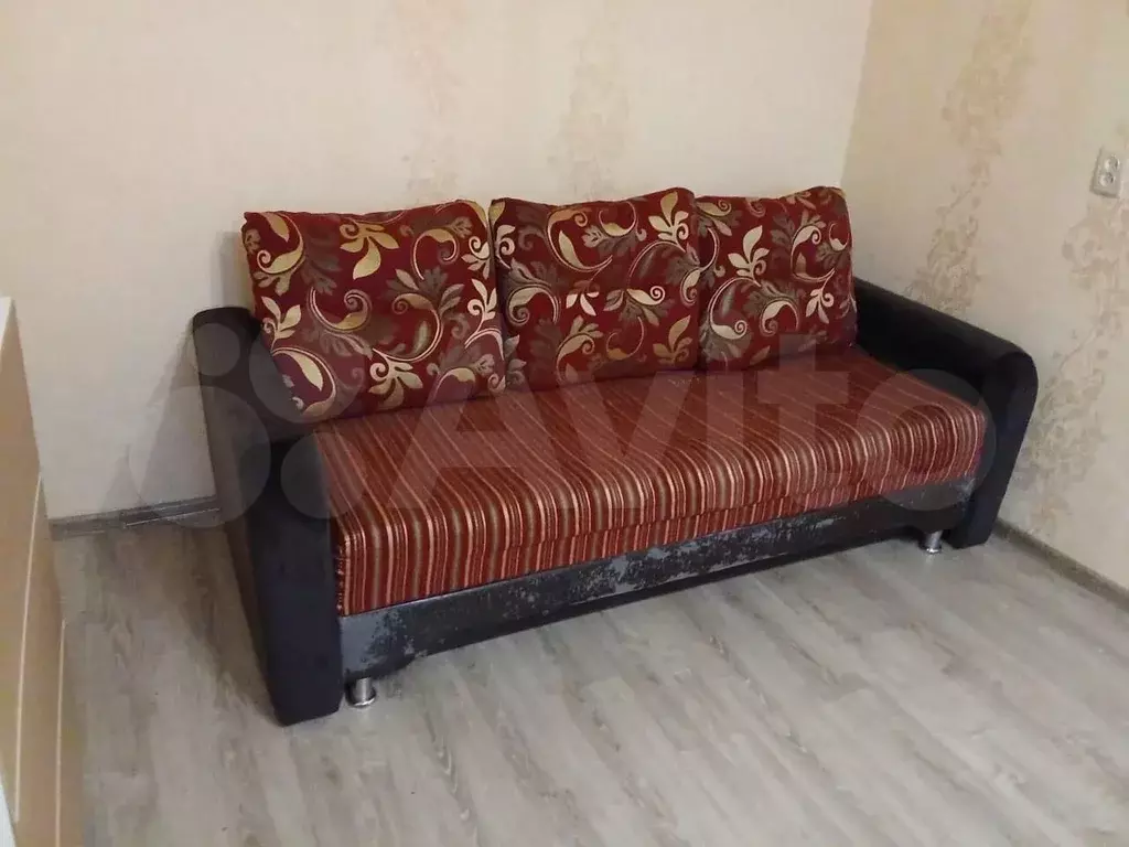 2-к. квартира, 45 м, 2/9 эт. - Фото 0