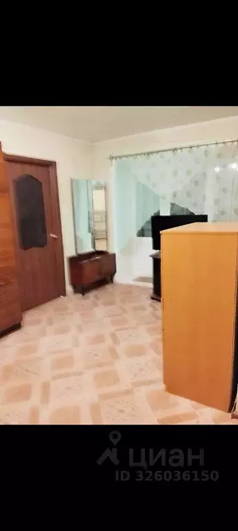 2-к кв. Нижегородская область, Нижний Новгород Тихорецкая ул., 10 ... - Фото 2