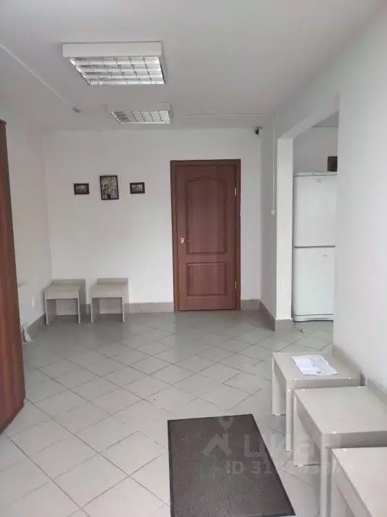 Помещение свободного назначения в Иркутская область, Иркутск ул. ... - Фото 1