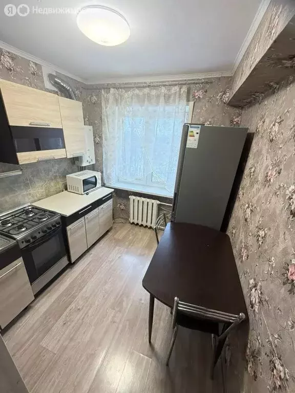 2-комнатная квартира: Ефремов, улица Строителей, 29 (40.9 м) - Фото 2