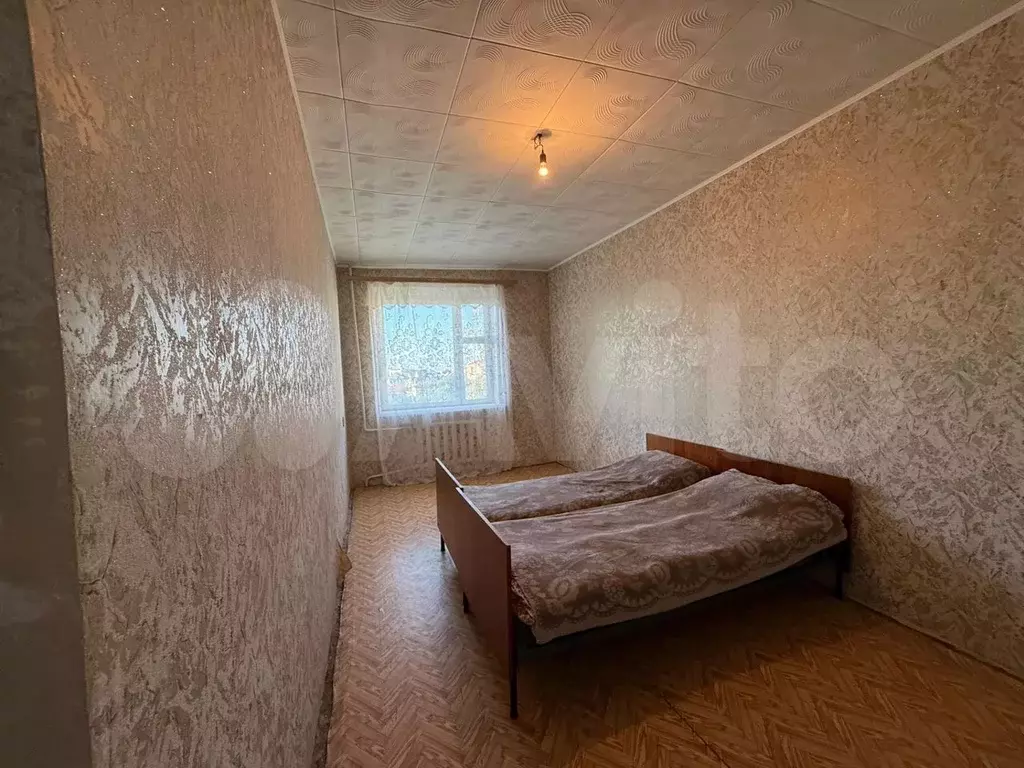 Дом 65 м на участке 1 сот. - Фото 1