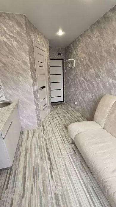 Студия Иркутская область, Иркутск бул. Рябикова, 31В (10.8 м) - Фото 1
