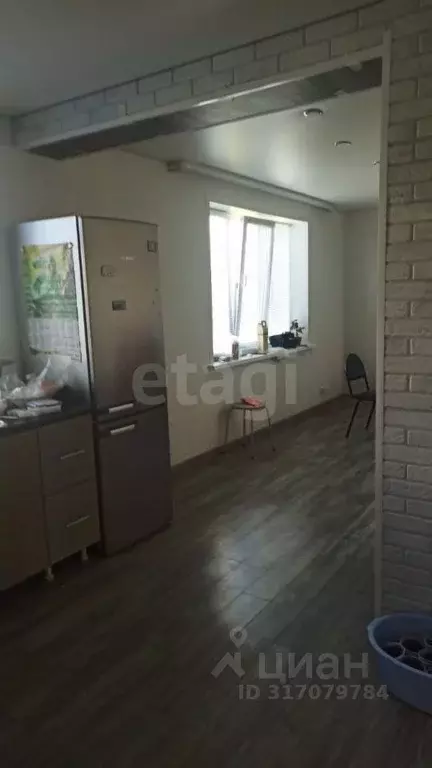 Дом в Брянская область, Суземка рп пер. Лермонтова (59 м) - Фото 1