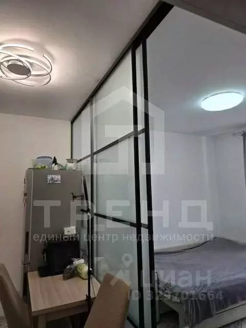 2-к кв. Санкт-Петербург ул. Среднерогатская, 14к1 (43.75 м) - Фото 2
