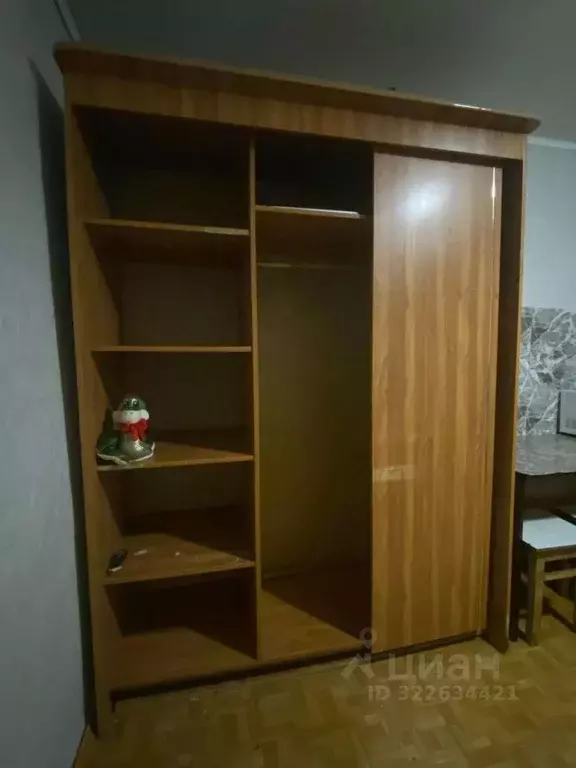 Комната Татарстан, Нижнекамск ул. 30 лет Победы, 10 (100.0 м) - Фото 2