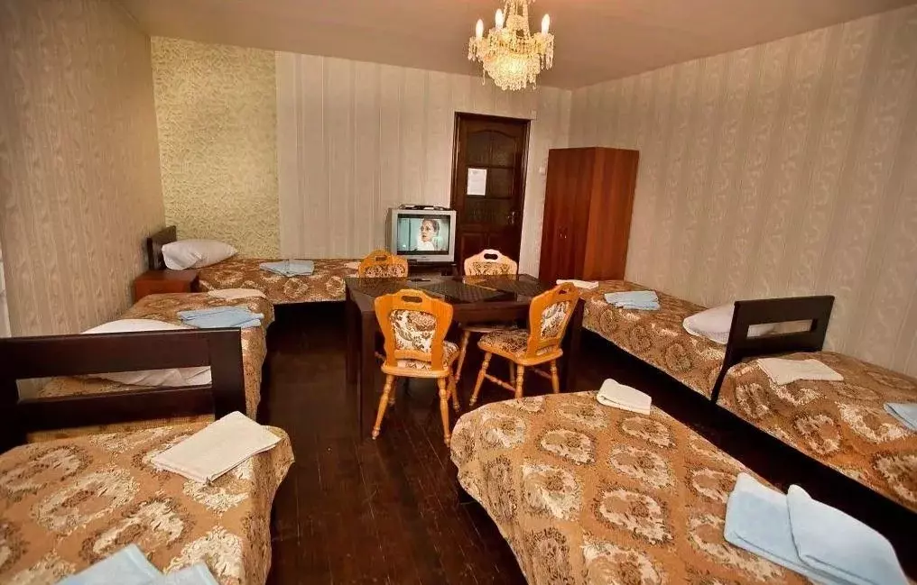 Комната Московская область, Коломна Пионерская ул., 7А (27.0 м) - Фото 1