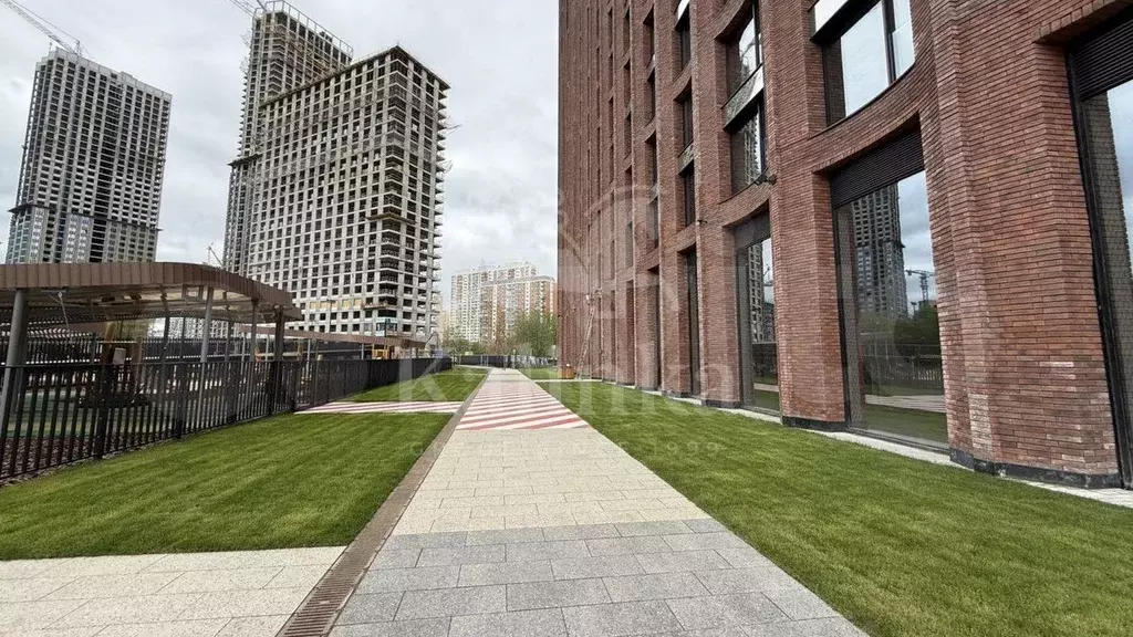 Сдам помещение свободного назначения, 219 м - Фото 0
