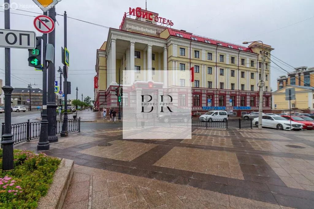 Офис (65 м) - Фото 2