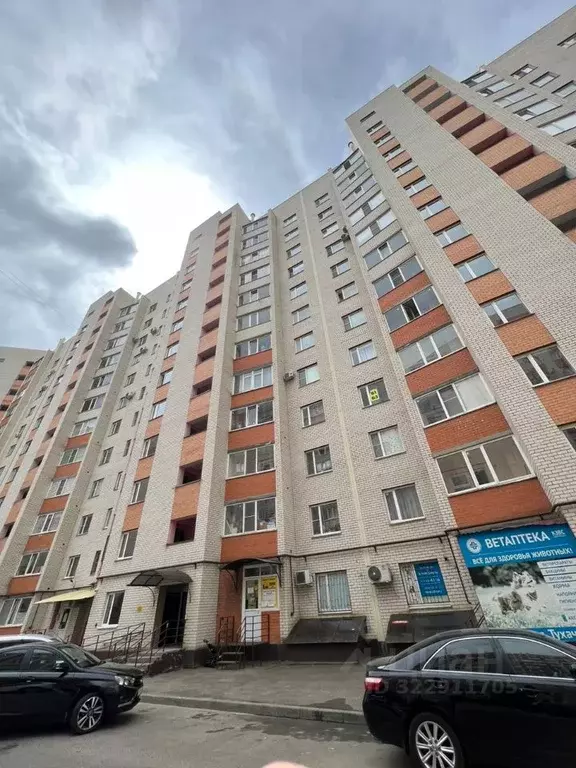 Помещение свободного назначения в Ставропольский край, Ставрополь ул. ... - Фото 2