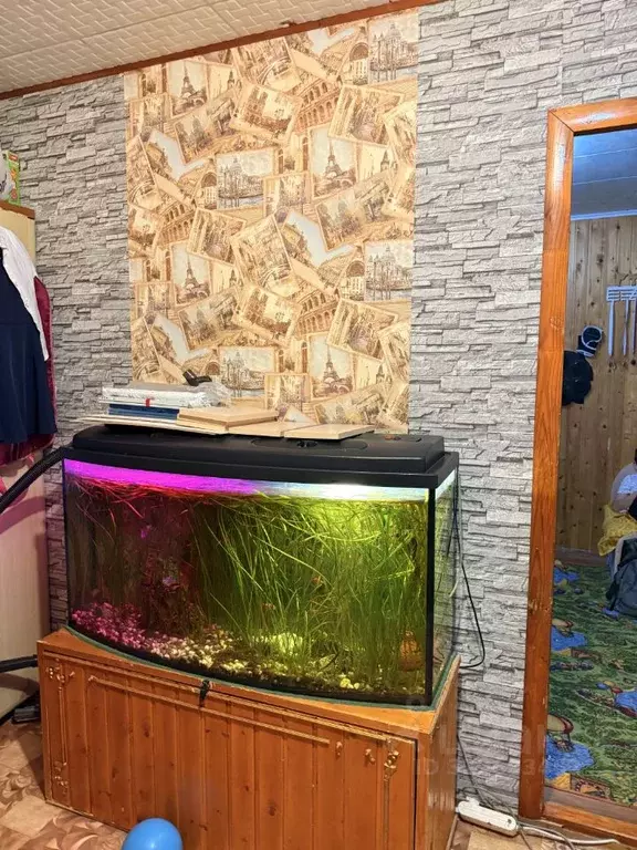 Дом в Крым, Феодосия муниципальный округ, Коктебель пгт ул. Арцеулова ... - Фото 2