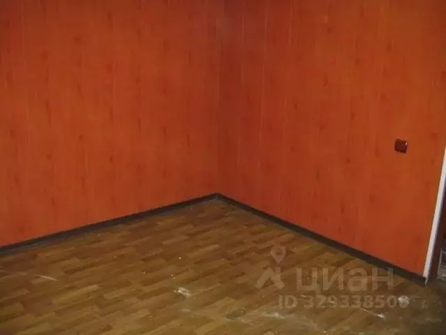 Помещение свободного назначения в Нижегородская область, Нижний ... - Фото 2