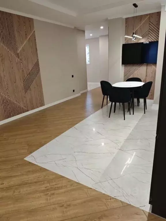 2-к кв. Крым, Ялта ул. Таврическая, 2Б (84.2 м) - Фото 2