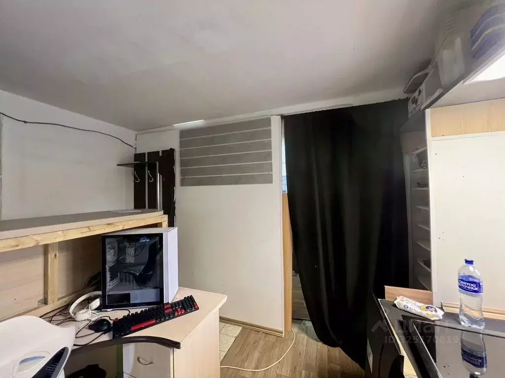 Помещение свободного назначения в Санкт-Петербург Кузнецовская ул., 11 ... - Фото 2