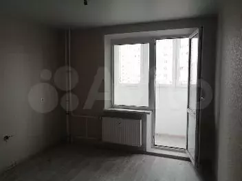 Квартира-студия, 25,3 м, 10/15 эт. - Фото 0