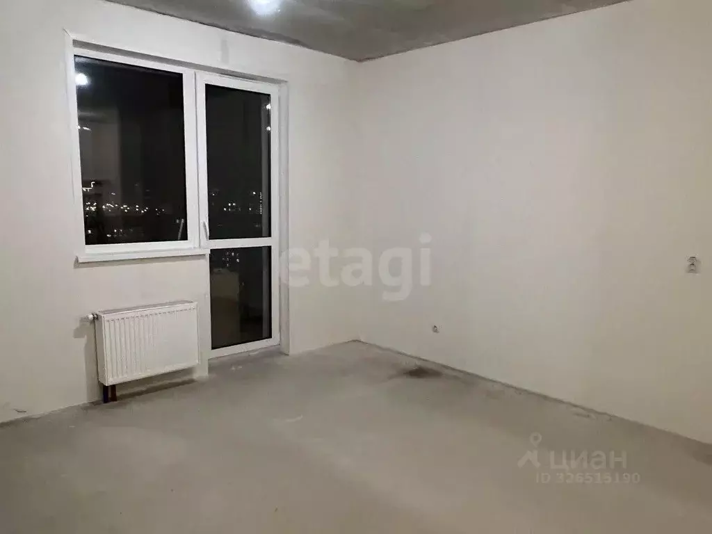 Студия Свердловская область, Екатеринбург ул. Таватуйская, 14А (26.3 ... - Фото 2