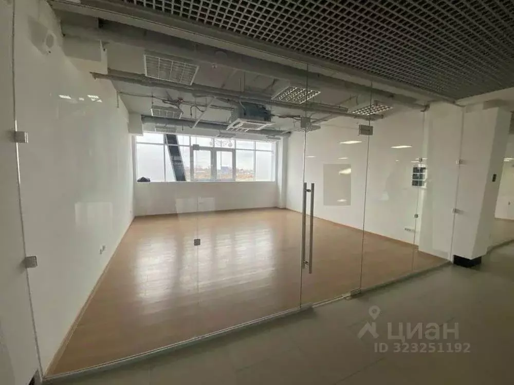 Помещение свободного назначения в Краснодарский край, Краснодар ... - Фото 2