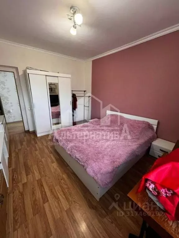 Дом в Ставропольский край, Предгорный муниципальный округ, пос. ... - Фото 1