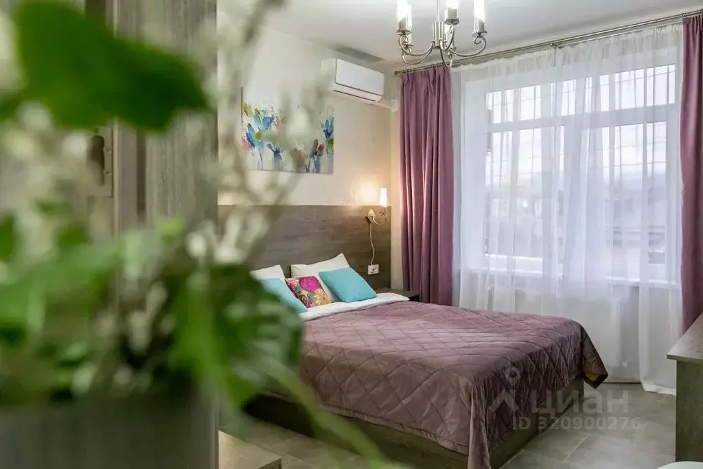 Дом в Ставропольский край, Кисловодск Подгорная ул., 18 (60 м) - Фото 1