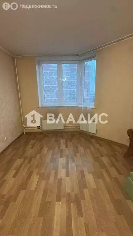 1-комнатная квартира: Ивантеевка, Школьная улица, 14 (47 м) - Фото 2