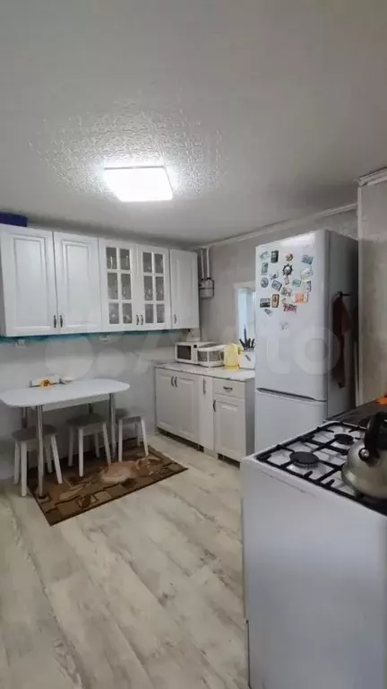 Дом 65 м на участке 3 сот. - Фото 0