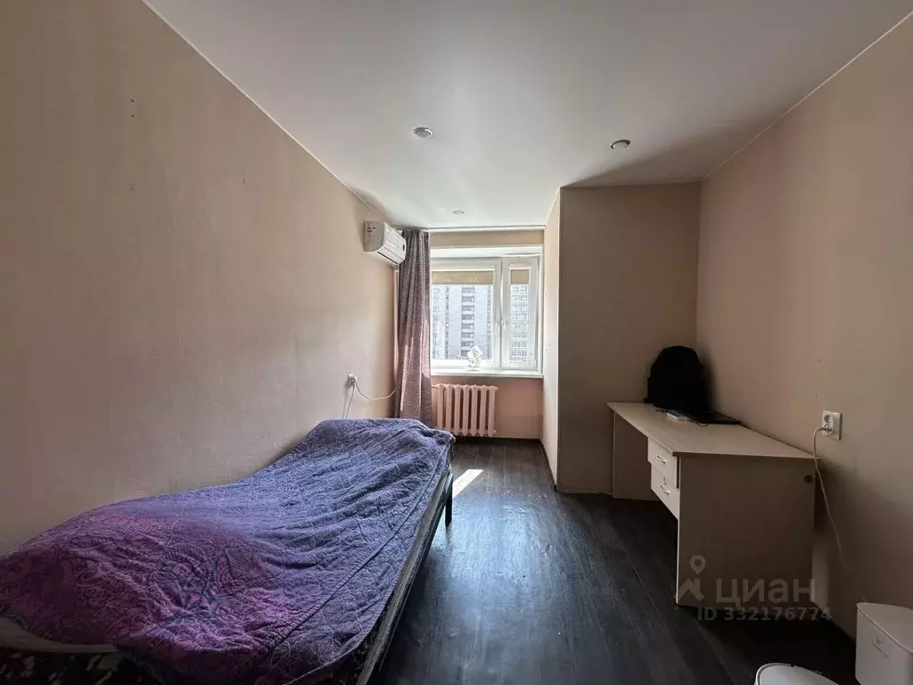 2-к кв. Санкт-Петербург просп. Просвещения, 46К1 (51.0 м) - Фото 1