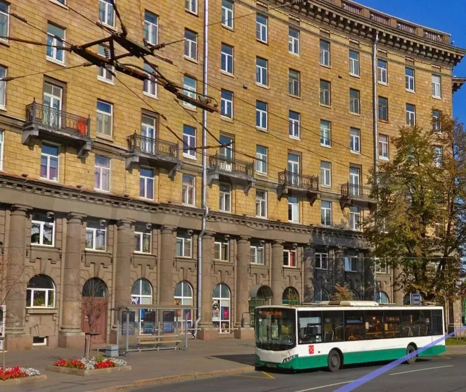 Свободного назначения, 140 м - Фото 1