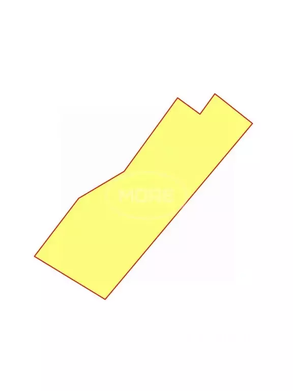 Участок в Калининградская область, Полесский муниципальный округ, пос. ... - Фото 2