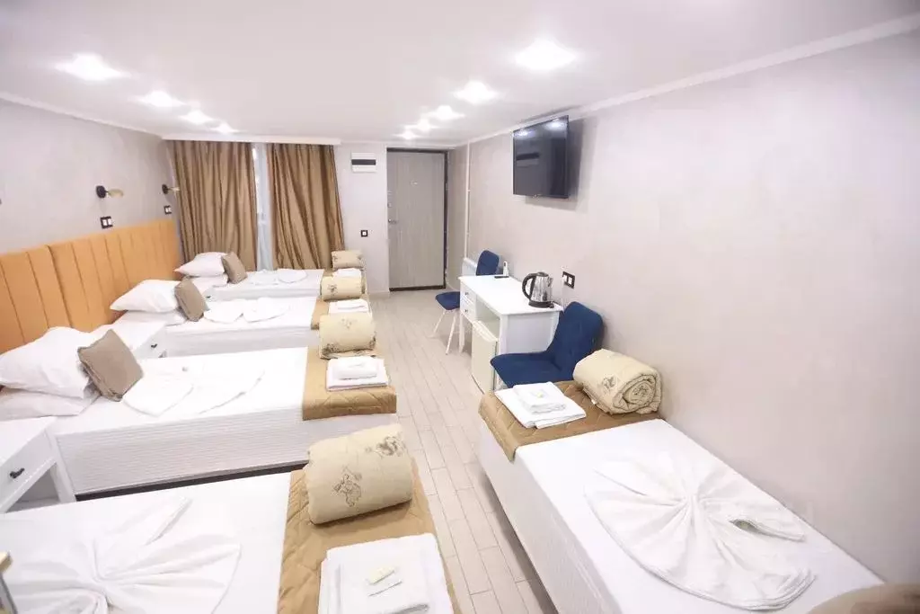 Комната Орловская область, Орловский муниципальный округ, пос. ... - Фото 2